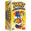 Paint: Wznieś drabiny na wyżyny!