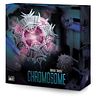 Chromosome