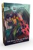 Middara: Pirates of Elenia Vol.1 – Chasing Legends
