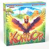Kondor