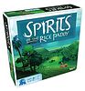 Spirits of the Rice Paddy