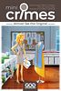 Mini Crimes: Almost like the Original