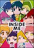 Inside Me