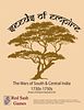 Seeds of Empire