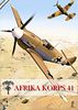 Afrika Korps 41
