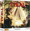 Tikal