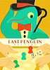 Last Penguin