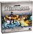 Android: Netrunner - Honor and Profit Expansion
