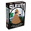 Sleuth