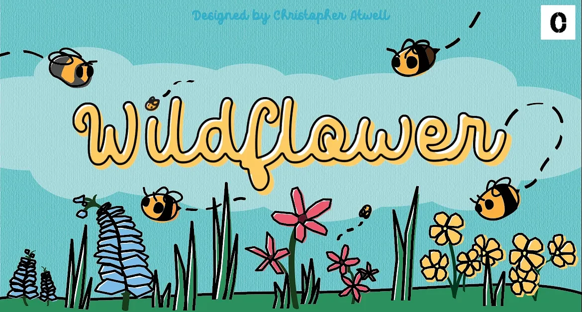 Wildflower