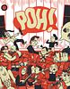 POH!
