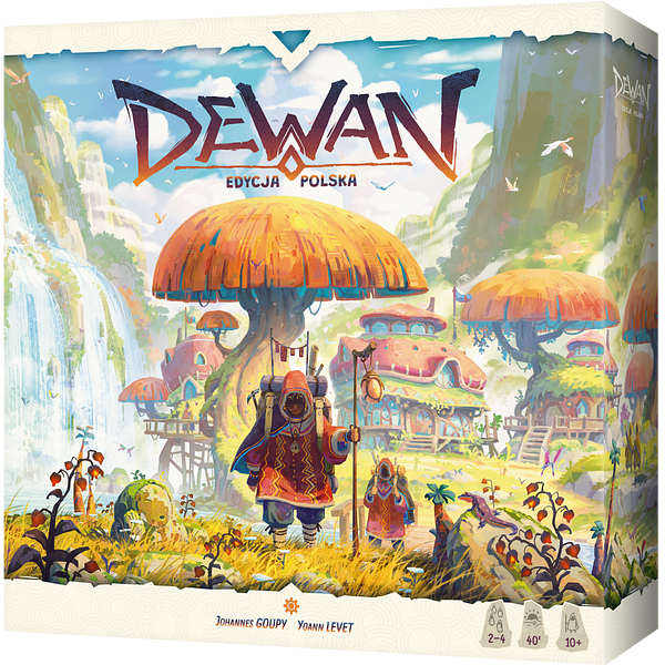 Dewan