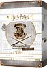 Harry Potter: Hogwarts Battle – Obrona przed czarną magią
