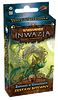 Warhammer: Inwazja - Zapisane w gwiazdach (Cykl Morrslieba)