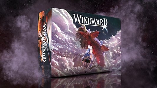 Windward
