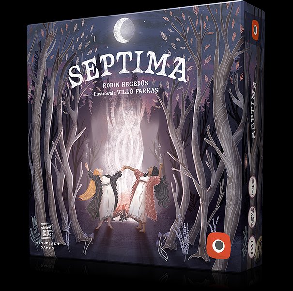 Septima