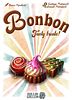 Bonbon