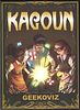 Kagoun