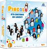 Pingolo