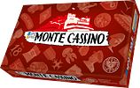 ZnajZnak: Monte Cassino (druga edycja)