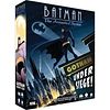 Batman: The Animated Series – Gotham City Under Siege