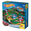 Hot Wheels: Speed Race Game