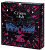 Crown of Ash