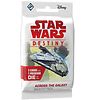 Star Wars: Destiny – Across the Galaxy Booster Pack