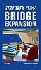 Star Trek Fluxx: Bridge Expansion