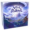 Soul of Ankiril