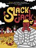 SlackJack