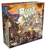 Rivet Wars: Eastern Front