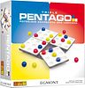 Pentago Triple