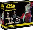 Star Wars: Shatterpoint - My Loyalty, My Life