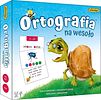 Ortografia na wesoło