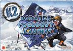 K2: Lawina