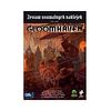 Gloomhaven: zestaw naklejek
