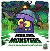 Making Monsters