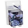 Star Wars Imperial Assault: Emperor Palpatine Villain Pack