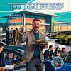 The Dealership