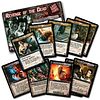 Last Night on Earth 'Revenge of the Dead' Supplement