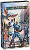 Legendary: A Marvel Deck Building Game - Captain America 75th Anniversary
