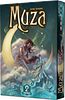 Muza