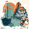 Toko Island