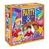 Party & Co: Junior