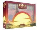 Catan: Edycja 3D
