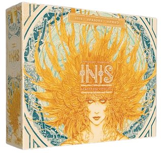Inis: Big Box