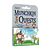 Munchkin: Side Quests