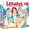 Lekarze