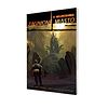 Neuroshima: Zaginione Miasto (RPG.09)